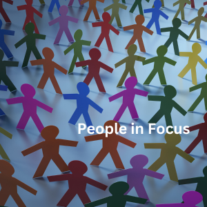 People in Focus